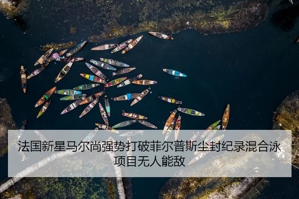 fa-guo-xin-xing-ma-er-shang-qiang-shi-da-po-fei-er-pu-si-chen-feng-ji-lu-hun-he-yong-xiang-mu-wu-ren-neng-di-2-486.jpg